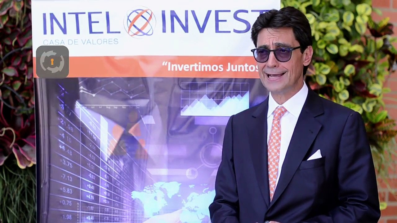 Ibrahim Velutini Sosa y la adaptación financiera que permite rendimientos aún en hiperinflación