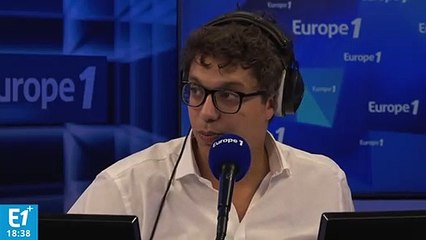 "Implant files" : "Il n'y pas de raison particulière de s'inquiéter", assure le directeur de l'ANSM