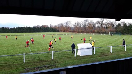 Fc du linon- Geveze us