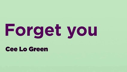 The King's Men: After Hours (Preview)