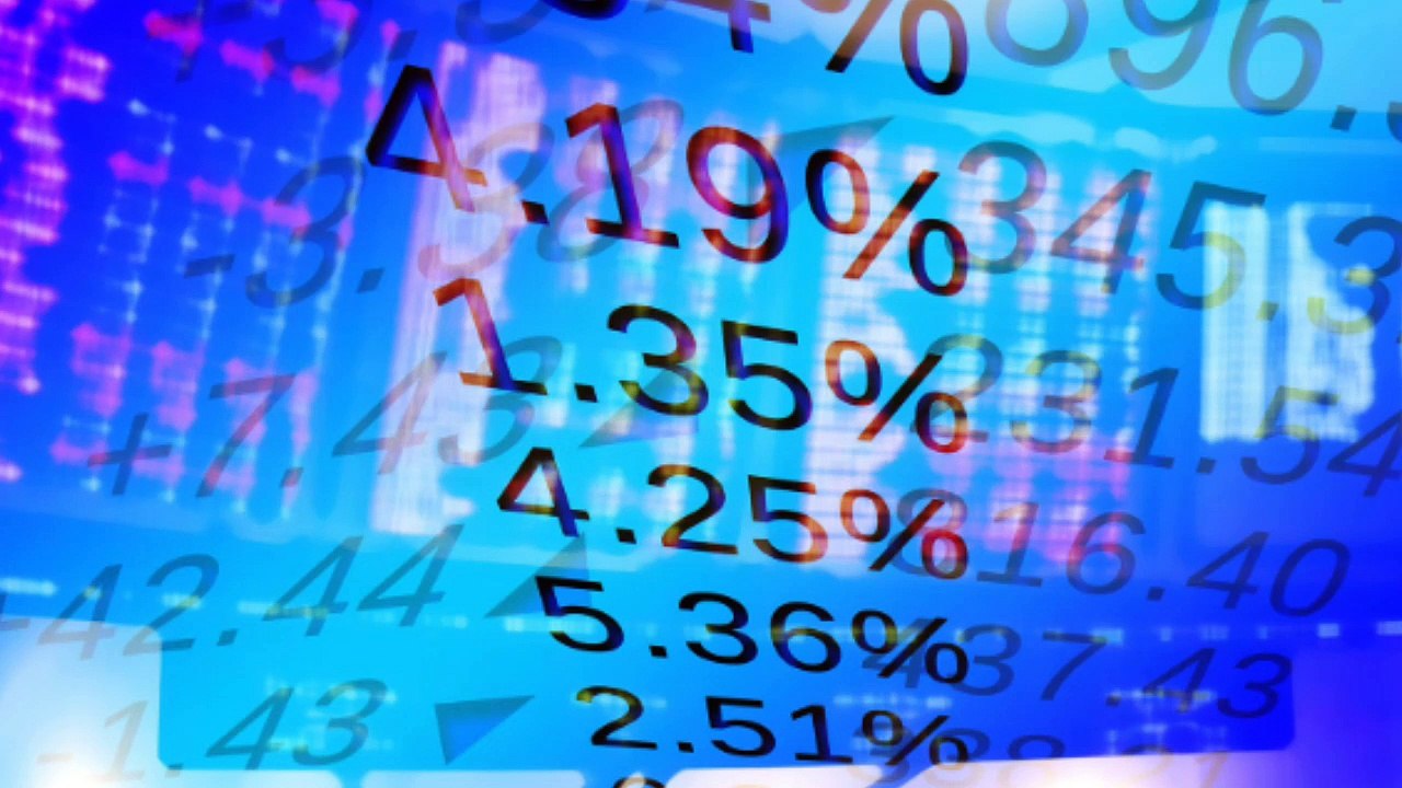 Swiss FX Market .com