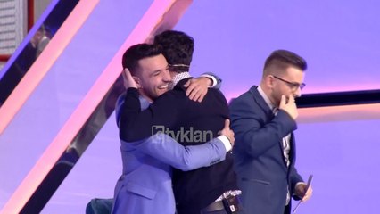 BE coffee  - BE Coffee! (25 nentor 2018)