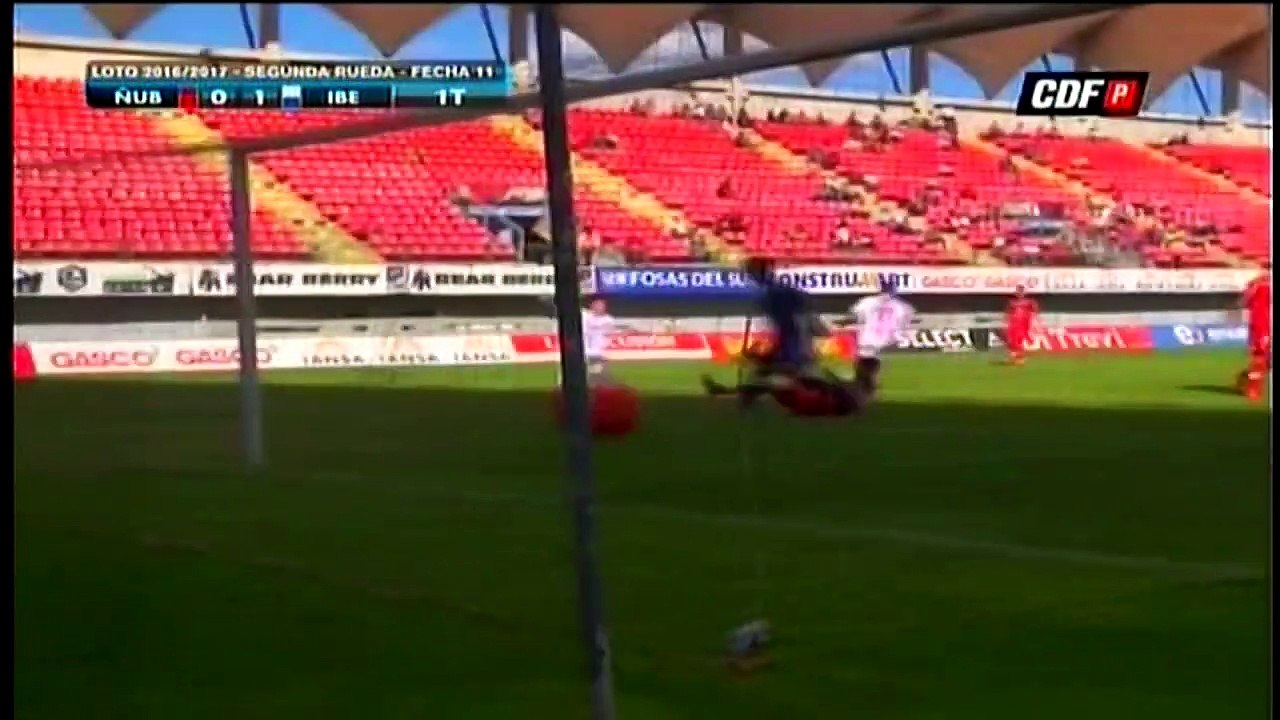 Carlos Soza