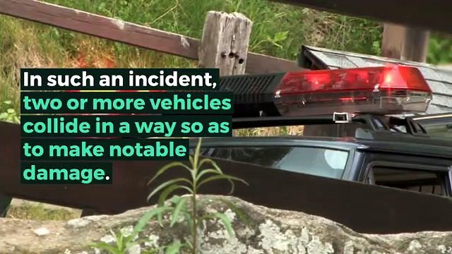What is AVOIDABLE CONTACT? What does AVOIDABLE CONTACT mean? AVOIDABLE CONTACT meaning - AVOIDABLE CONTACT definition - AVOIDABLE CONTACT explanation