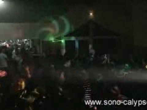 07-12-29 Bal Varennes Sono Calypso