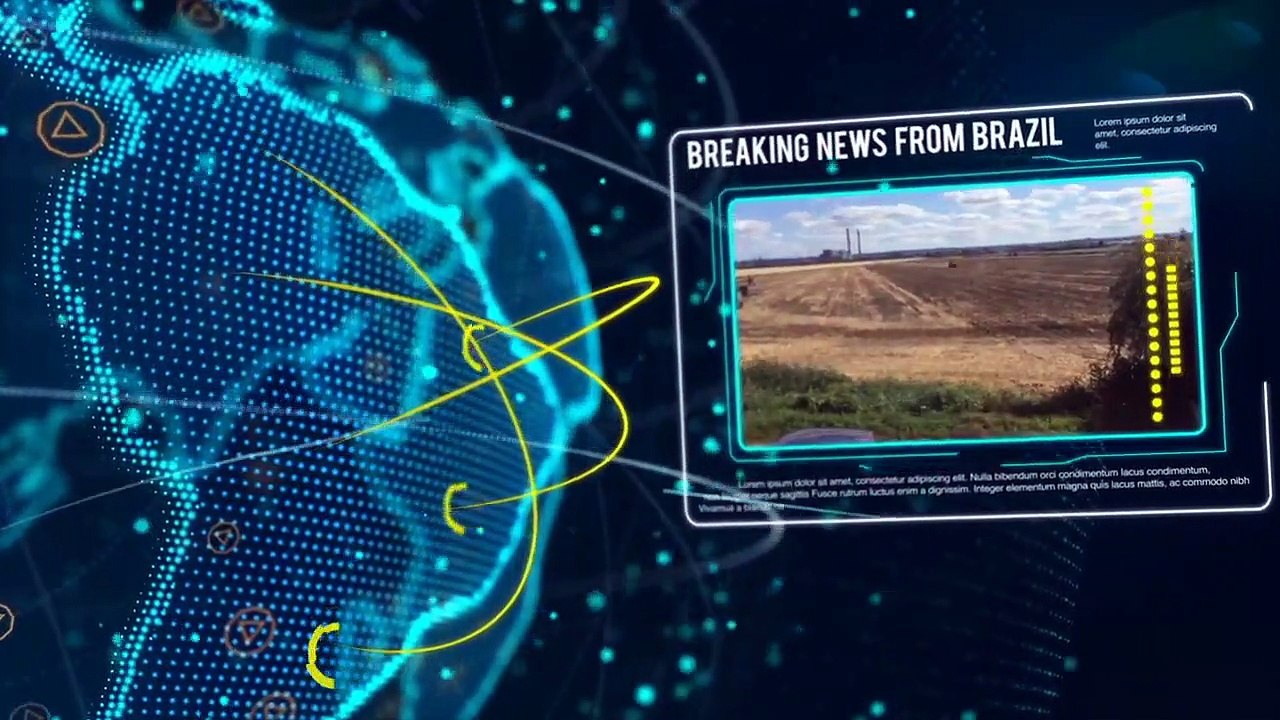 US-Backed "Moderate Rebels" Attack Aleppo With Chlorine & After 17 Years Terrorists Have Quadrupled