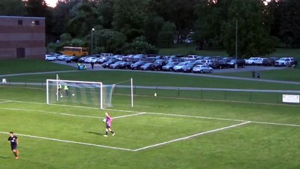 HS 2018 Wayne vs Waterloo 1