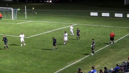 HS 2018 Wayne vs Waterloo (2)