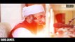 Ye ALLAH Ka Irada Hai - Maulana Tariq Jameel - Very Emotional Bayan - 2018