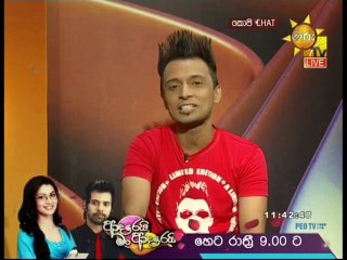 Copy Chat 25-11-2018 Part 2