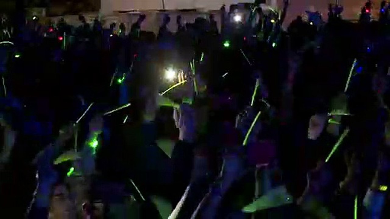 Recorde na Colômbia
