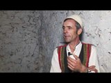 Jashtë Tiranës - Në çatinë e Shqipërisë - 11 Nëntor 2018 - Show - Vizion Plus