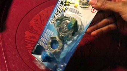 Valtryek V2 Limited Unite unboxing!