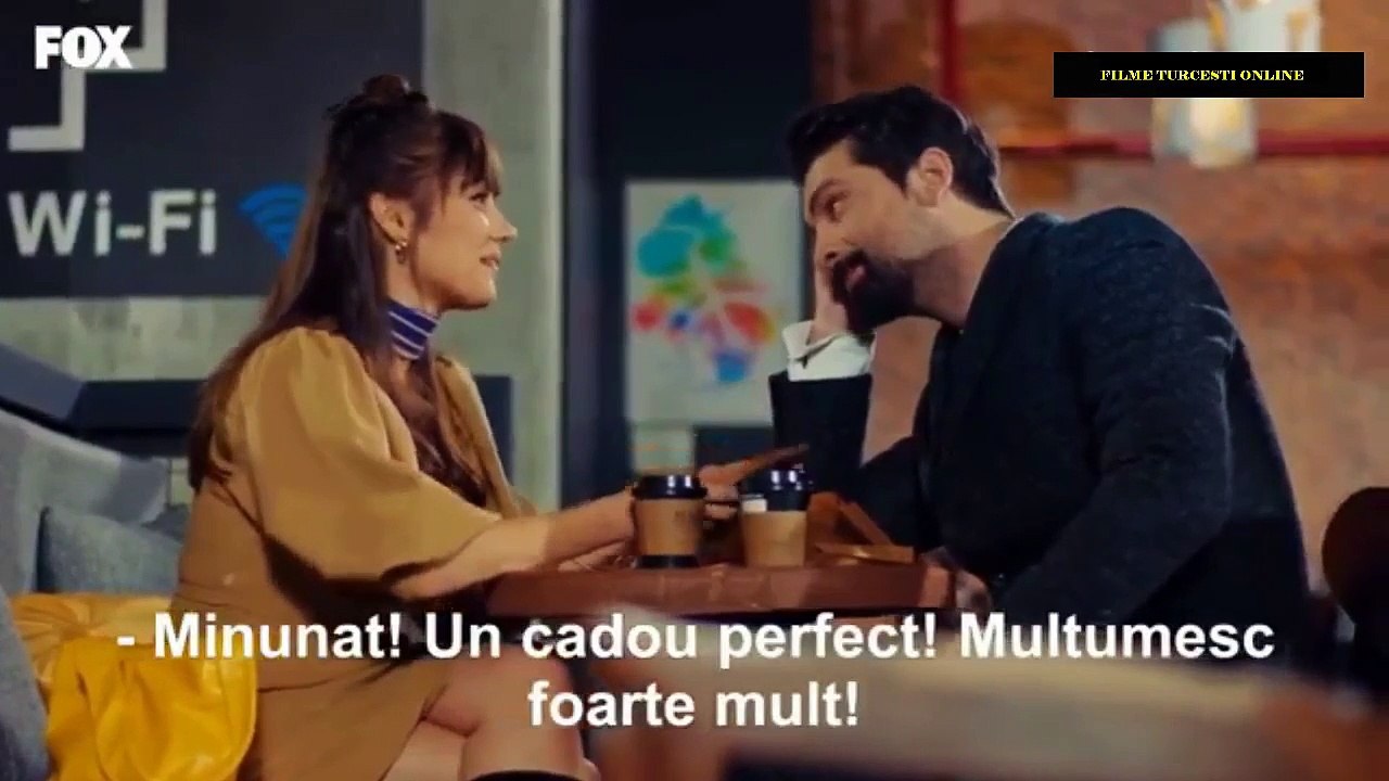 Ye23 rezumat