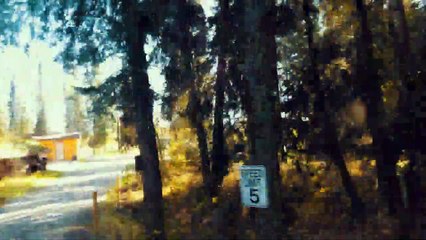 The Most Powerful High Ticket Business on Earth