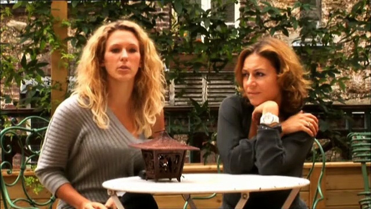 LORIE : LE COACHING VOCAL – 2LOR EN MOI ? – 2LOR TOP SECRET – [ÉDITION COLLECTOR TRÈS LIMITÉE]