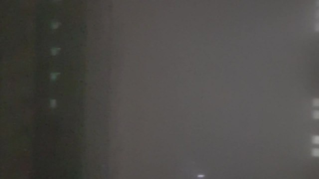 [날씨] 내륙 곳곳 짙은 안개...가시거리 수십m 불과 / YTN