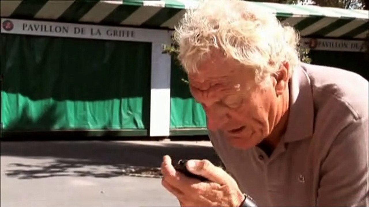 LORIE : LE COACHING SPORTIF – 2LOR EN MOI ? – 2LOR TOP SECRET – [ÉDITION COLLECTOR TRÈS LIMITÉE]