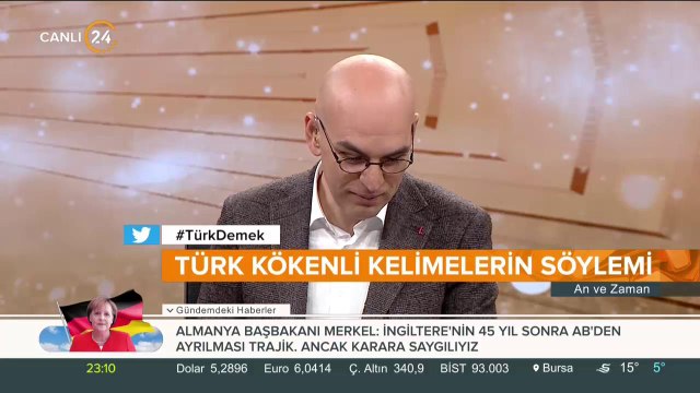 İslam öncesi ve sonrası Türk devletleri