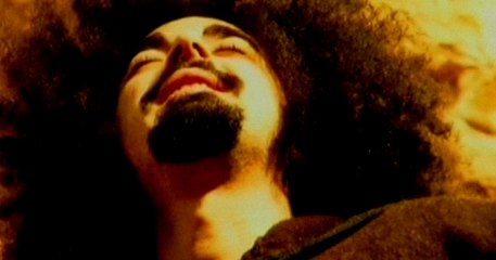 Caparezza - La Fitta Sassaiola Dell' Ingiuria