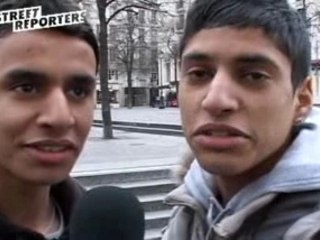 Ya quoi à la télé ce soir le 31 dec 2007