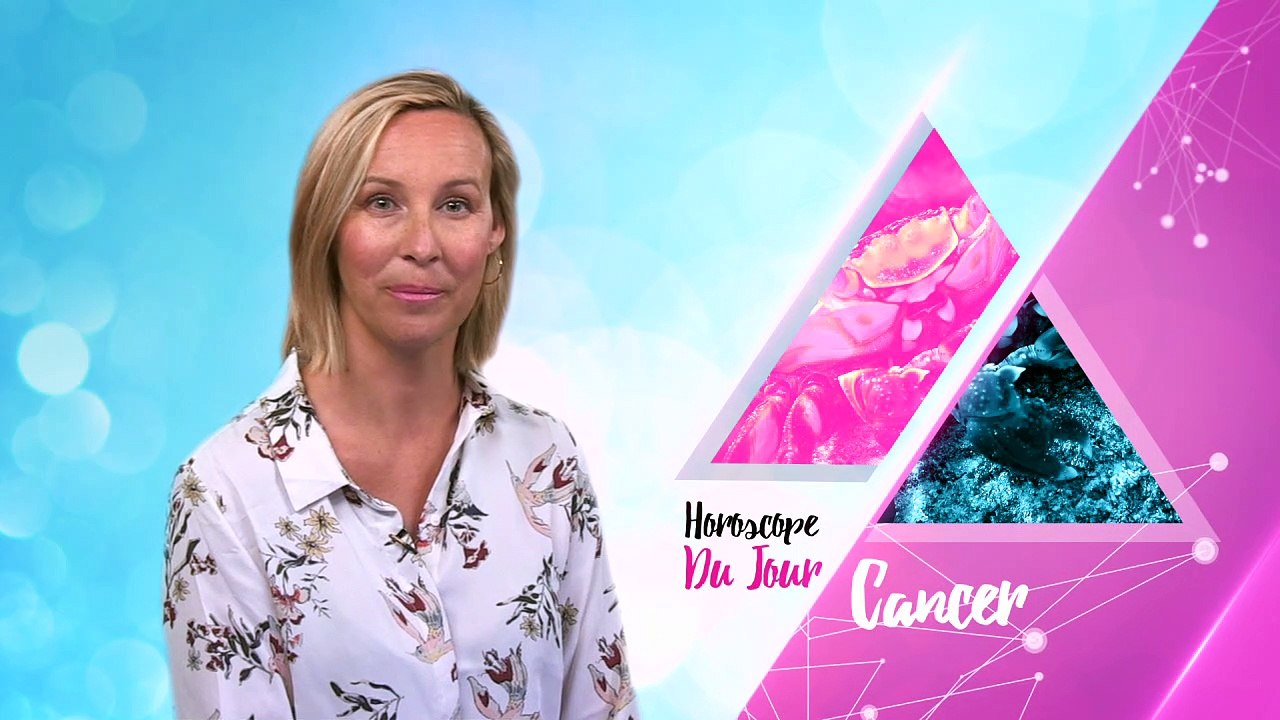 Votre horoscope du 26 novembre 2018 par Ema Fontayne