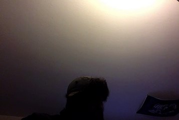 Movie on 11-25-18 at 1.01 PM