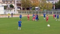 Φωκικός-Απόλλων Μακρυχωρίου 0-0