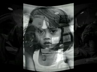 Le Trafic D' Organes "SUR DES ENFANTS" .