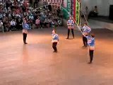 Danceurs russes 02