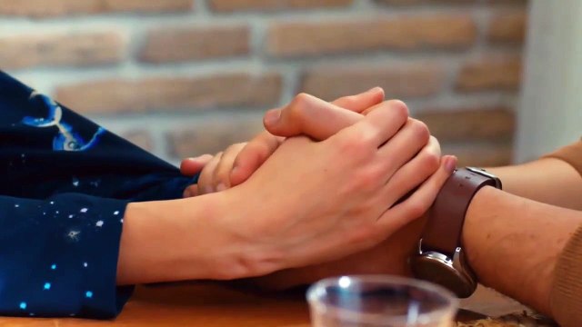 Elim Fragmanı Yeni Bölüm Son Fragmanı