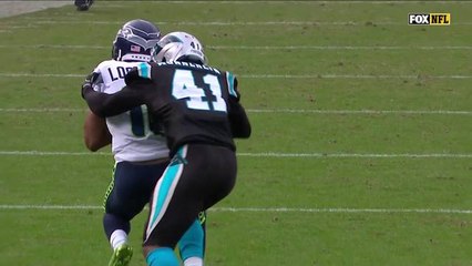 Wilson's clutch deep ball sets up 'Hawks dramatic win