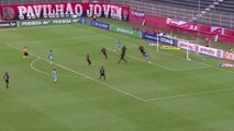 [MELHORES MOMENTOS] Vitória 0 x 0 Grêmio - Série A 2018