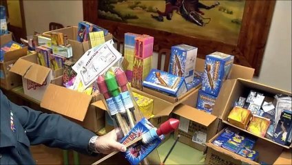 POLICIA DE INFANCIA Y ADOLESCENCIA Domingo 25 de Noviembre 2018
