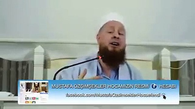 Bayburtlu Hikayesi Hele Bak kim gelmiş