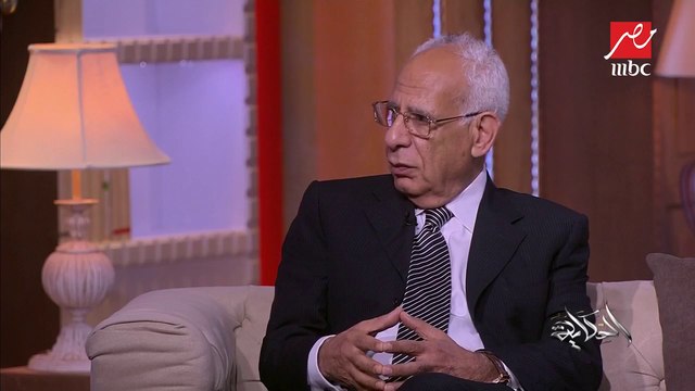 حصريا لـ #الحكاية .. خبر هام يتعلق باتفاق مجدي يعقوب مع الحكومة حول مركز القلب الجديد بالعاصمة الإدارية