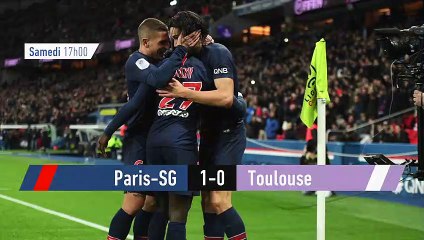 Thauvin réintègre le Top 5 - Foot - L1 - Buteurs