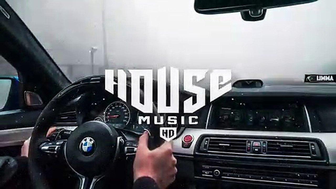 Ali Bakgor - Over U (Original Mix)