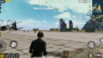 لعبة PUBG البوابة الخلفية لتنظيم داعش لاستقطاب الشباب العربى