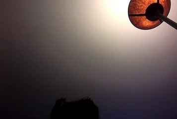 Movie on 11-25-18 at 2.37 PM #2