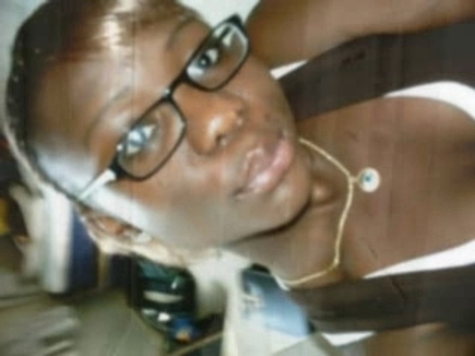 C.b.r.m