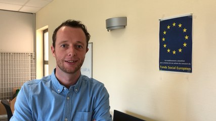 Une journée de mobilité internationale le 19 décembre à Auray