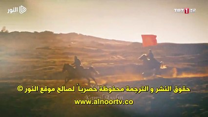 مـــ.ـــ,ـــسلسل كــ,ــ.ـ,ـــود العــــــ,ــ.ـ,ــمارة الموسم الثاني حلقه 2- جزء1