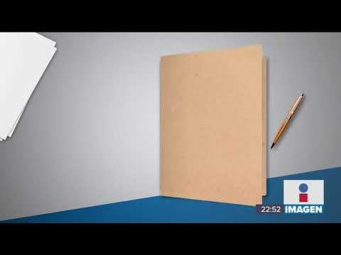 Abogado de Karime Macías habló sobre la solicitud de extradición de México | Noticias con Ciro