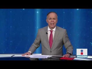 Así fue como un policía impidió que asaltaran a un cuentahabiente cerca de Plaza Carso