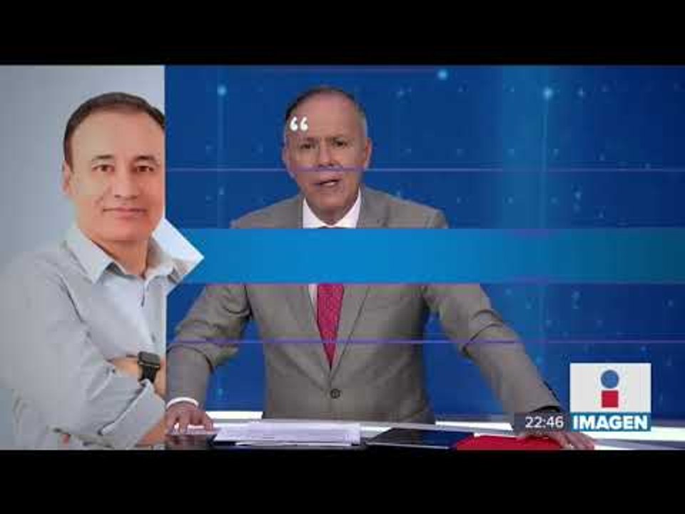 Ciudadanos podrán consumir mariguana con fines recreativos | Noticias con Ciro