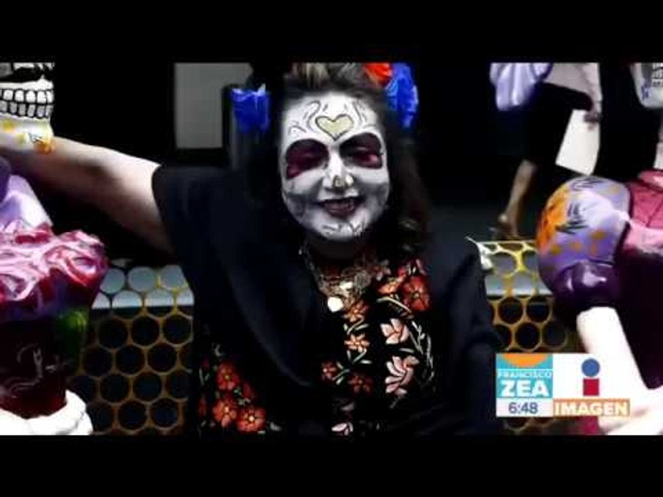 "Robarle a los pobres de los pobres, está cabrón" Rosario Robles comparece ante el Senado