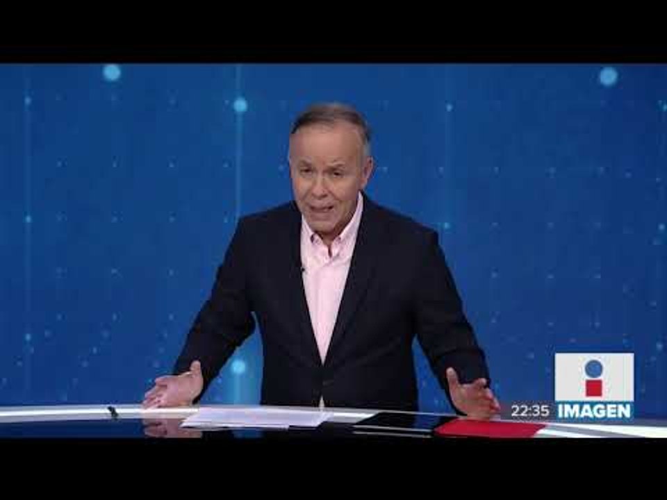 ¿Cómo se conseguirán las semillas de mariguana?| Noticias con Ciro