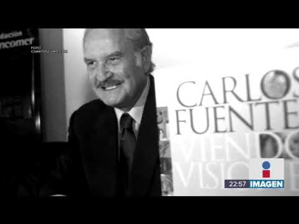 Peña Nieto reconoció el papel de redes sociales en una sociedad democrática | Noticias con Ciro