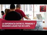 TEPJF anula elección en Monterrey, Nuevo León